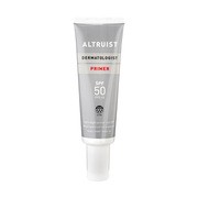 Altruist Primer SPF50, krem przeciwsłoneczny, 30 ml https://azcdn.doz.pl/image/d/product/70674523-scale-180x180.png