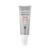 Altruist Primer SPF50, krem przeciwsłoneczny, 30 ml