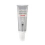 Altruist Primer SPF50, krem przeciwsłoneczny, 30 ml