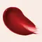 BasicLab Beauties, tint peptydowy do ust, Vintage Red, 15 ml