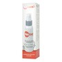 Duosept AG+, płyn do pielęgnacji skóry, 50 ml