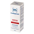 Medispirant express, płyn na skórę, 50 ml