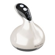 Beautifly, B-Booster Body, masażer ręczny wyszczuplająco ujędrniający https://azcdn.doz.pl/image/d/product/e2ddbd69-scale-180x180.png