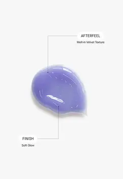 Theramid Copper Peptide, kuracja przeciwstarzeniowa z 3% czystym peptydem miedziowym, 30 ml
