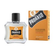 Proraso Wood&Spice, balsam do brody, 100 ml https://azcdn.doz.pl/image/d/product/96ba0cfb-scale-180x180.png