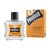 Proraso Wood&Spice, balsam do brody, 100 ml