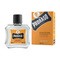 Proraso Wood&Spice, balsam do brody, 100 ml