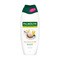 Palmolive Naturals Macadamia & Cacao, kremowy żel pod prysznic, 500 ml