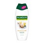Palmolive Naturals Macadamia & Cacao, kremowy żel pod prysznic, 500 ml