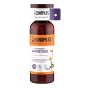 Dr.Konopka's, balsam odżywczy do włosów, 500 ml https://azcdn.doz.pl/image/d/product/959eb7ac-scale-180x180.png