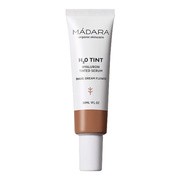 Madara Hyaluron Tinted Serum, dream flower, 30 ml https://azcdn.doz.pl/image/d/product/716776b9-scale-180x180.png