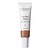Madara Hyaluron Tinted Serum, dream flower, 30 ml