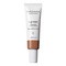 Madara Hyaluron Tinted Serum, dream flower, 30 ml