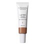 Madara Hyaluron Tinted Serum, dream flower, 30 ml