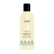 Ziaja Proteiny Jedwabiu, szampon intensywnie wygładzający, 300 ml
