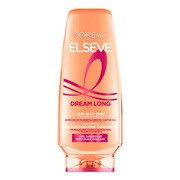 L'Oreal Paris Elseve Dream Long, odżywka rozplątująca do długich włosów, 200 ml https://azcdn.doz.pl/image/d/product/de93972d-scale-180x180.png