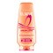 L'Oreal Paris Elseve Dream Long, odżywka rozplątująca do długich włosów, 200 ml