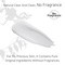APLB Snail Mucin Ginseng Facial Cream, krem regenerujący do twarzy ze śluzem ślimaka i żeń-szeniem, 55 ml