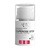 Apis Home TerApis Couperose Stop, krem wzmacniający z witaminą C, 50 ml