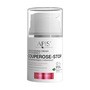 Apis Home TerApis Couperose Stop, krem wzmacniający z witaminą C, 50 ml