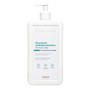 Snailmed, żel do mycia ciała, przeciw niedoskonałościom, 480 ml