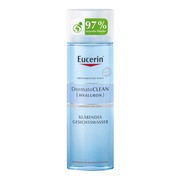 Eucerin Dermatoclean [Hyaluron], tonik oczyszczający do twarzy do każdego rodzaju skóry, 200 ml https://azcdn.doz.pl/image/d/product/eee07cb7-scale-180x180.png