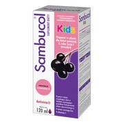 Sambucol Kids, płyn, 120 ml https://azcdn.doz.pl/image/d/product/a02ad6df-scale-180x180.png