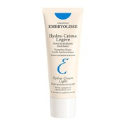 Embryolisse Hydra Creme Light, krem nawilżający, 40 ml https://azcdn.doz.pl/image/d/product/c3d7127a-scale-180x180.png
