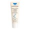 Embryolisse Hydra Creme Light, krem nawilżający, 40 ml
