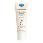 Embryolisse Hydra Creme Light, krem nawilżający, 40 ml
