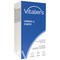 Vitaler's Omega-3 Forte, kapsułki, 120 szt.