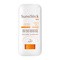 Avene Sunsistick KA, ochrona przeciwsłoneczna, sztyft, SPF 50+, 20 g