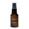 Mokosh, serum wygładzająco-napinające do twarzy, figa, 30ml
