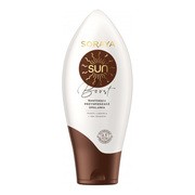 Soraya Sun Boost, nawilżający przyspieszacz opalania, 125 ml https://azcdn.doz.pl/image/d/product/37e1f496-scale-180x180.png