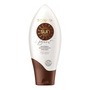 Soraya Sun Boost, nawilżający przyspieszacz opalania, 125 ml