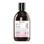 Vis Plantis Pharma Care, szampon do włosów wypadających, łopian + biotyna, 500 ml