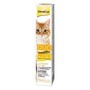 GimCat Multi-Vitamin Duo Paste z serem, pasta witaminowa dla kota, 50 g