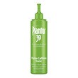 Plantur 39 Phyto-Caffeine, tonik do włosów, 200 ml