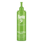 Plantur 39 Phyto-Caffeine, tonik do włosów, 200 ml https://azcdn.doz.pl/image/d/product/dde97a23-scale-180x180.png