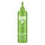 Plantur 39 Phyto-Caffeine, tonik do włosów, 200 ml