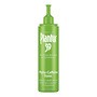 Plantur 39 Phyto-Caffeine, tonik do włosów, 200 ml