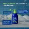 Douxo Spa Puppy, Shampoo, szampon dla szczeniąt, 250 ml