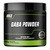 MZ GABA, proszek, 250 g