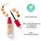 Bourjois Healthy Mix Clean, korektor, 52 Beige, 6 ml