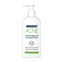 Novaclear Acne, oczyszczający żel do mycia twarzy, 150 ml
