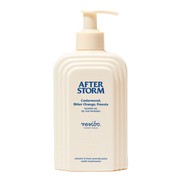 Resibo After Storm, delikatny żel pod prysznic, 350 ml https://azcdn.doz.pl/image/d/product/244e41ed-scale-180x180.png