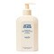Resibo After Storm, delikatny żel pod prysznic, 350 ml
