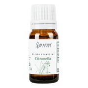 Natur Planet, olejek eteryczny Citronella, 10 ml https://azcdn.doz.pl/image/d/product/7fb9f34a-scale-180x180.png