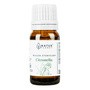 Natur Planet, olejek eteryczny Citronella, 10 ml