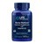 Life Extension Bone Restore with Vitamin K2, kapsułki, 120 szt.